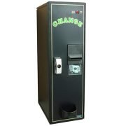 AC1001 Premier Bill Changer - Change Dispenser