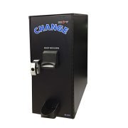 AC101 Quarter Change Machine - Image 3